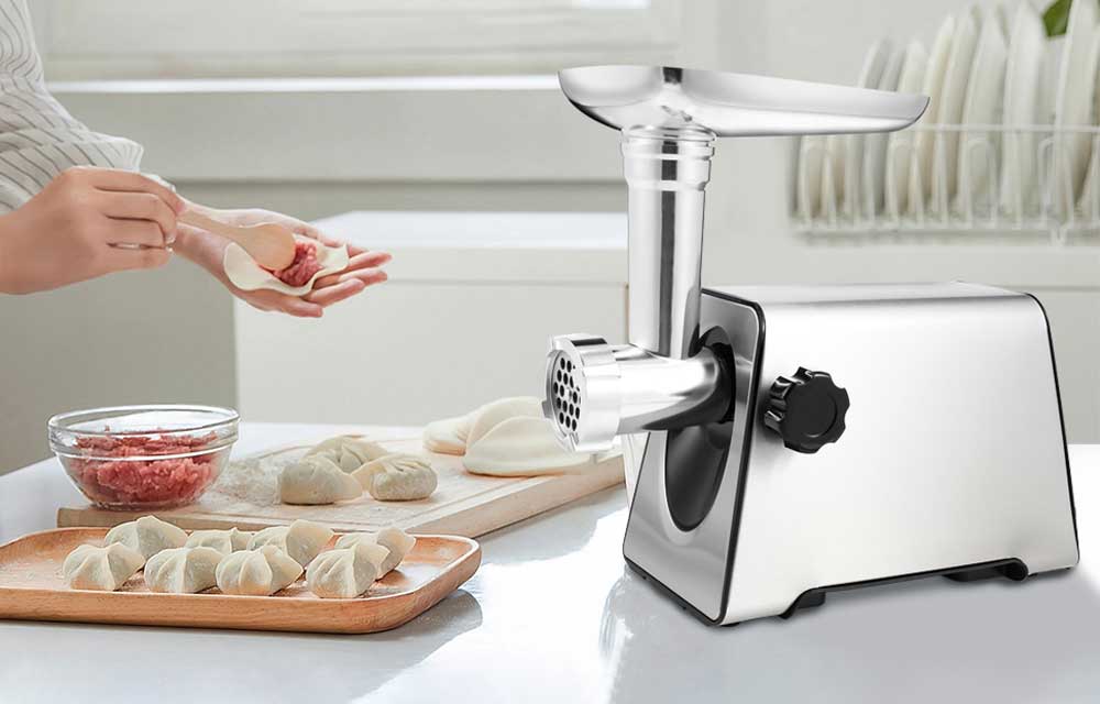 Guide-to-buying-a-meat-grinder