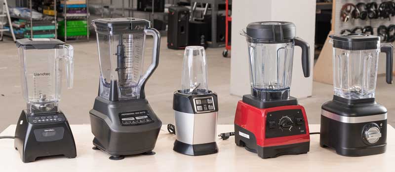 خرید-بلندر-صنعتی-و-قیمت-بهترین-مخلوط-کن-برای-کافی-شاپ-coffee-shop-blender-mixer