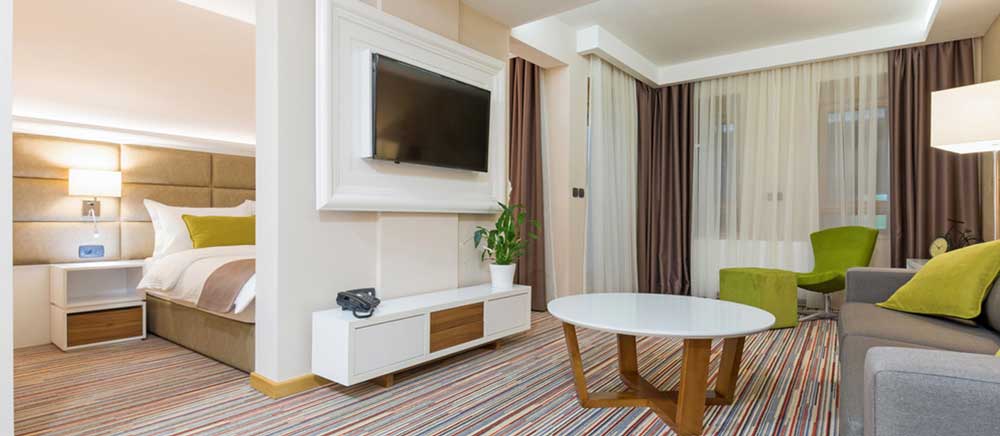 معرفی-انواع-هتل-آپارتمان-و-امکانات-آن-what-is-hotel-apartment