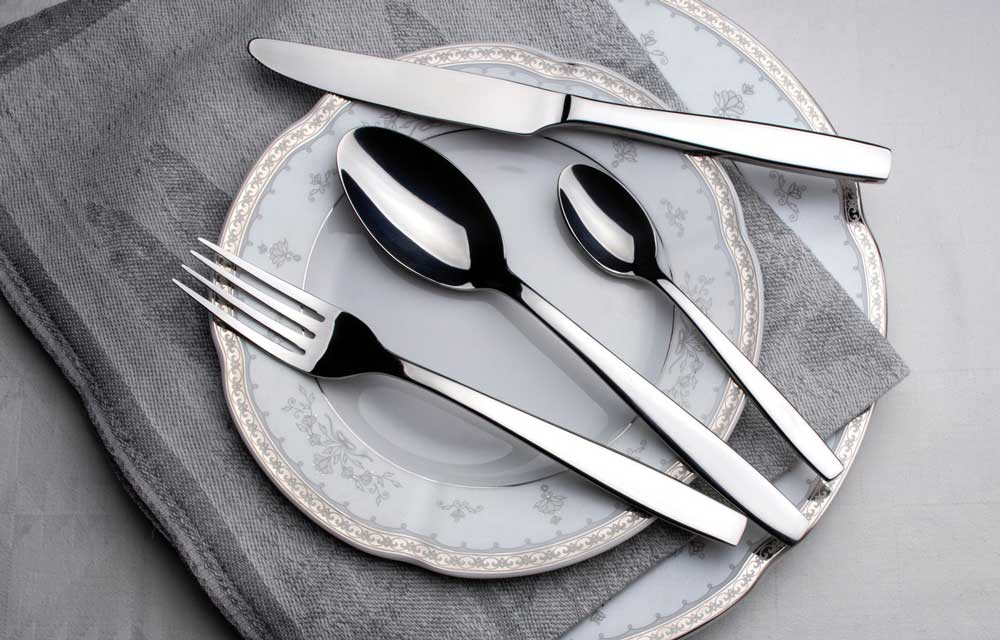 how-to-choose-a-cutlery-set