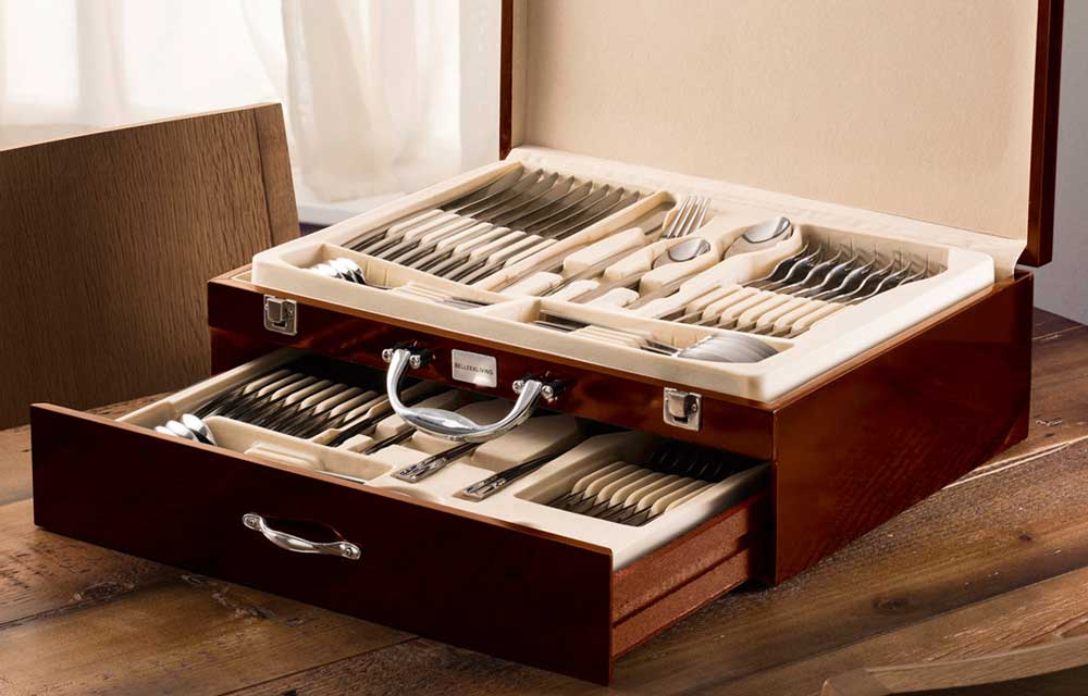 how-to-choose-a-cutlery-set