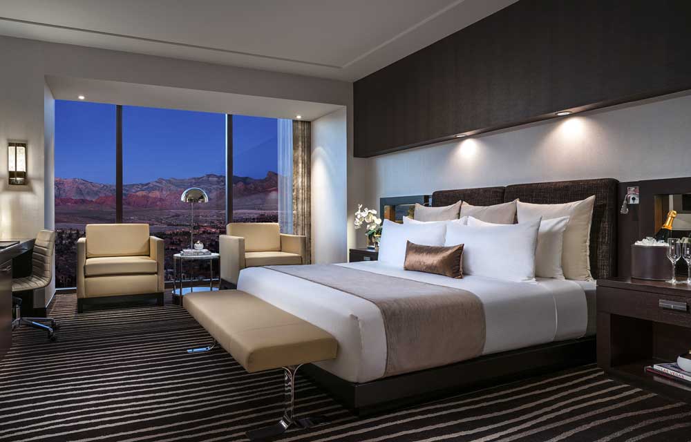 آشنایی-با-انواع-تخت-هتلی-presentation-type-of-hotel-bed