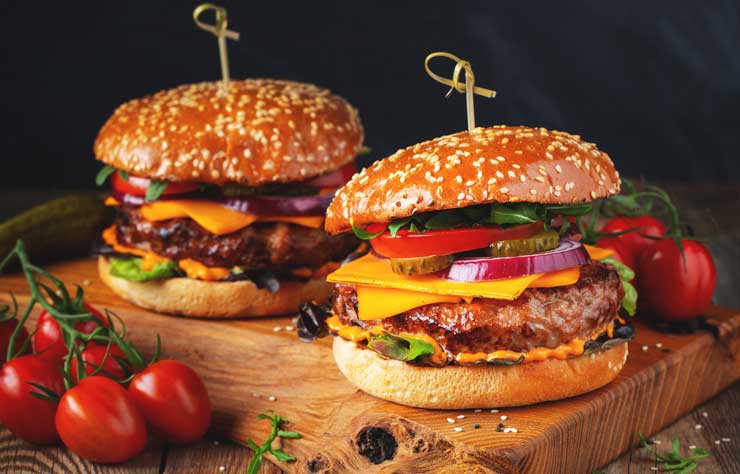 مراحل-راه-اندازی-همبرگر-فروشی-Establishment-of-a-hamburger-restaurant