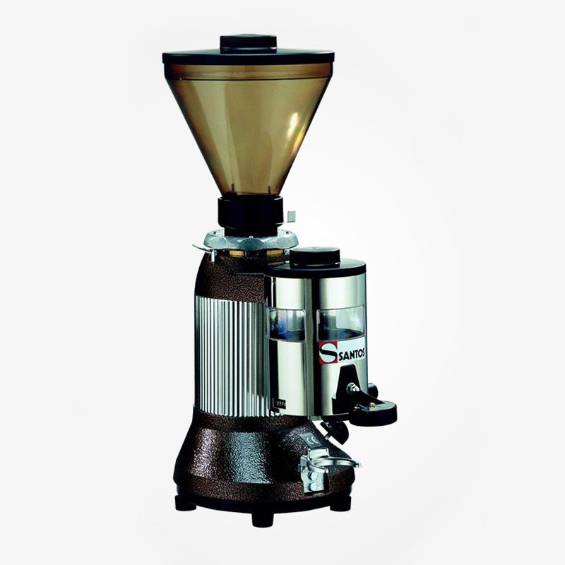 آسیاب قهوه صنعتی | بهترین ها رااز  ما بخواهید