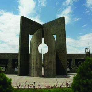 دانشگاه فردوسی مشهد | خرید و تکمیل تجهیزات هتل و رستوران های شما با کیفیت عالی