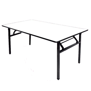 میز-تاشو-مستطیل