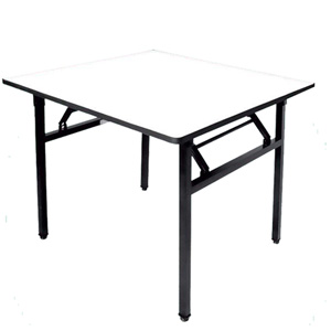 میز-مربع-تاشو-بنکوئیتی