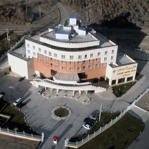 هتل بزرگ زنجان | خرید و تکمیل تجهیزات هتل و رستوران های شما با کیفیت عالی