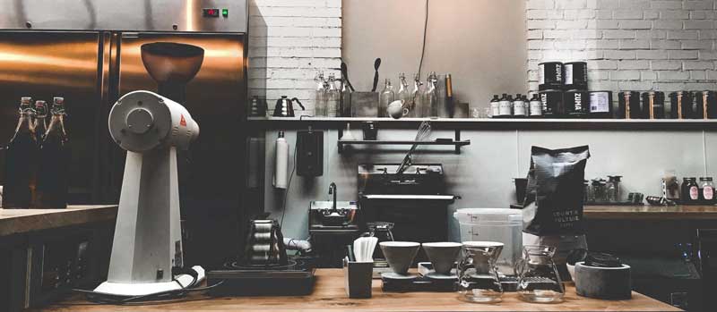 بهترین-قهوه-ساز-کافی-شاپ-نواع-قهوه-ساز-صنعتی-best-coffee-maker-machine