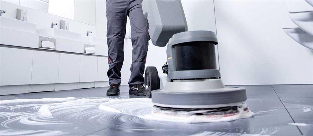 اسکرابر-صنعتی-و-زمین-شوی-برقی-و-دستی-floor-scrubber-machine
