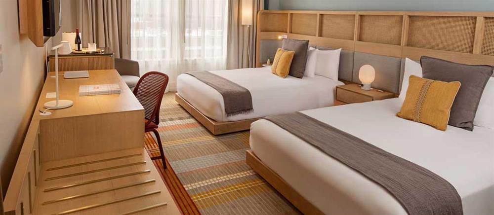 انواع-اتاق-های-هتل-و-اصطلاحات-رایج-در-رزرو-اتاق-type-of-hotel-room