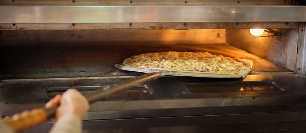 انواع-فر-پیتزا-راهنمای-خرید-فر-پیتزا-طبقه-ای-Type-of-pitzza-ovens-deck