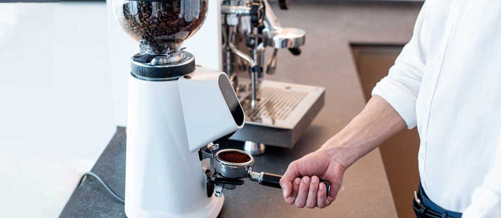 coffee-grinder-machine