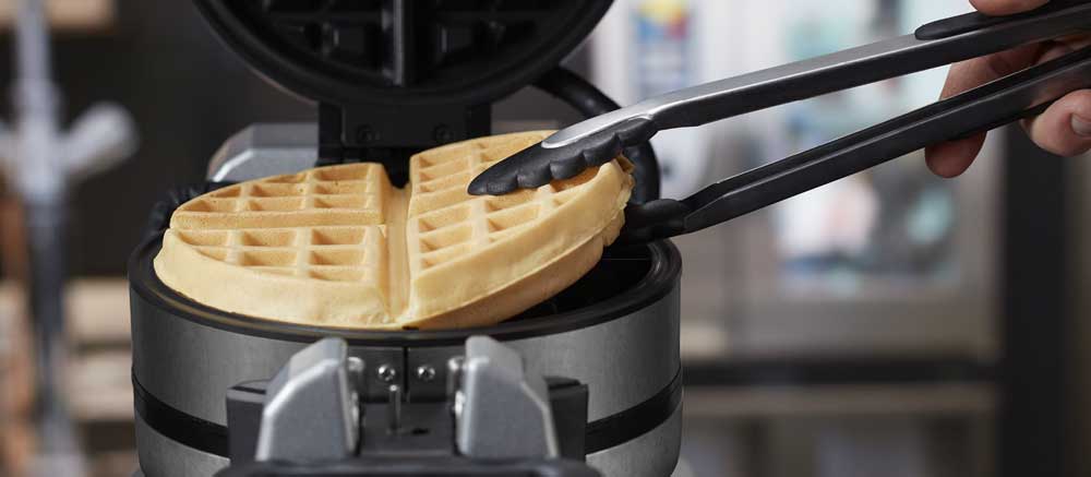 بهترین-دستگاه-وافل-ساز-صنعتی-what-is-waffle-maker