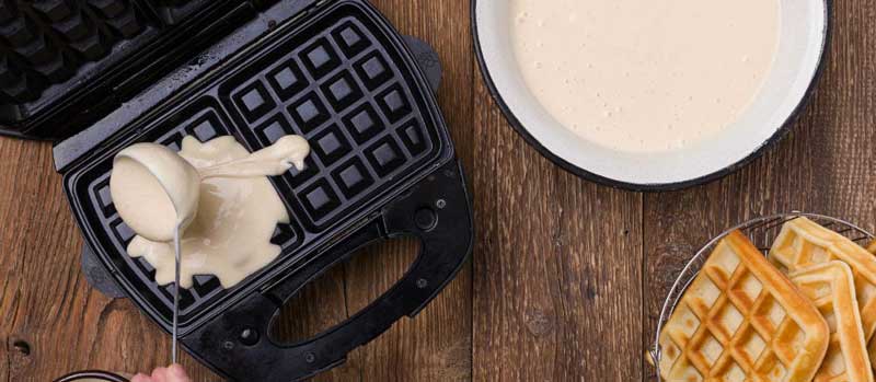 دستگاه-وافل-ساز-صنعتی-waffle-maker