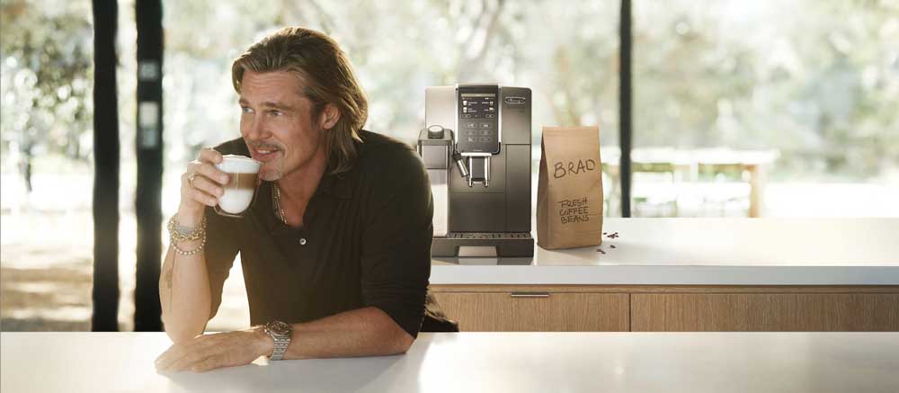 بهترین-مارک-قهوه-ساز-دلونگی-برند-اسپرسو-ساز-coffee-maker-brands-DeLonghi
