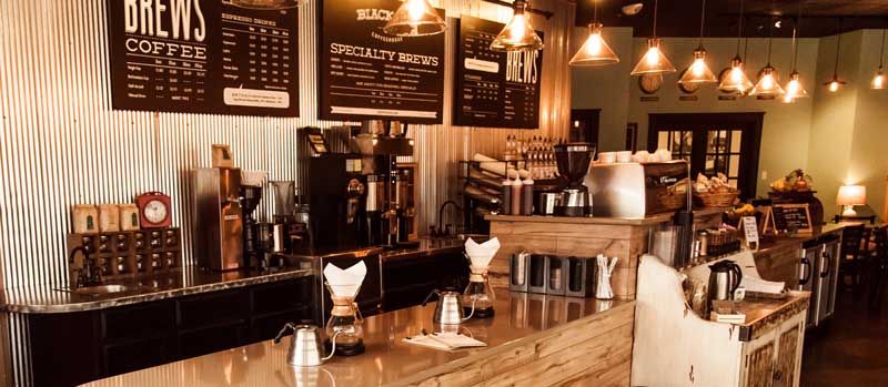 قهوه-ساز-کافی-شاپ-تجهیزات-کافه-best-coffee-shop