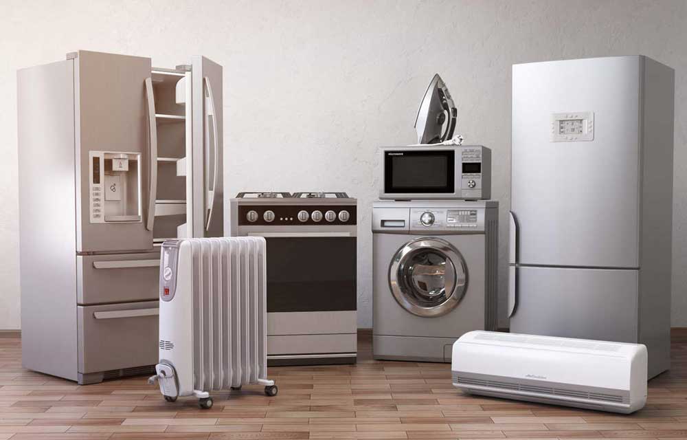 جدید-ترین-لوازم-برقی-آشپزخانه-kitchen-appliances-list