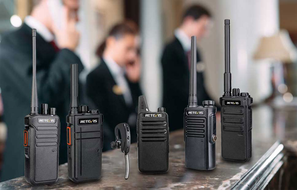 خرید-بهترین-بیسیم-واکی-تاکی-best-wireless-walkie-talkie