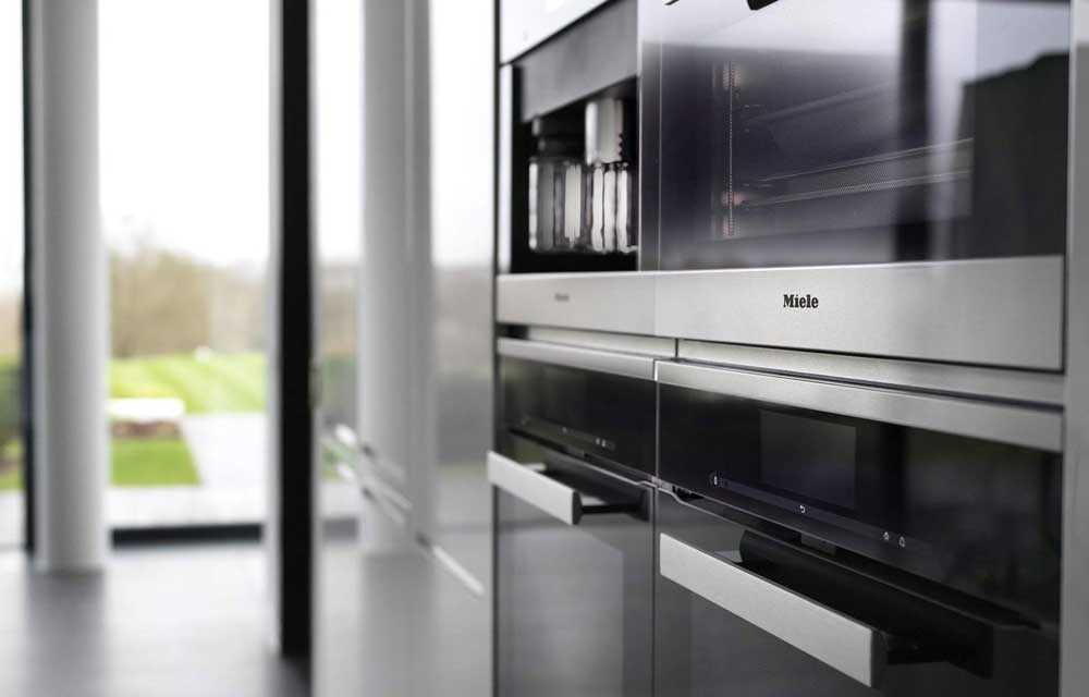 خرید-تجهیزات-خانگی-لوکس-Luxury-home-appliances