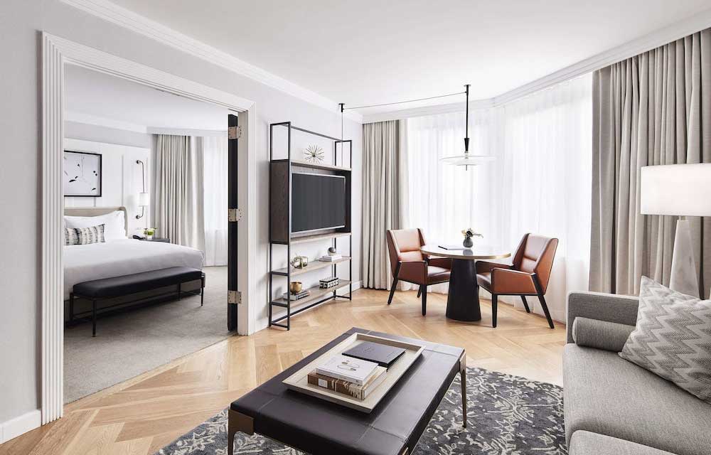 فرق-سوئیت-با-اتاق-هتل-آپارتمان-difference-between-suite-and-hotel-room