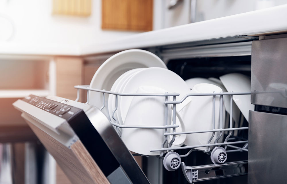 معرفی-انواع-بهترین-ماشین-ظرف-شویی-best-dishwasher-machine