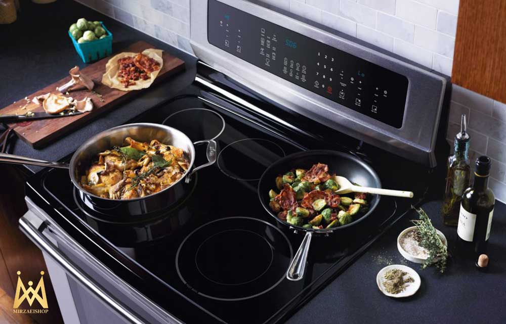 induction-oven-cooktop