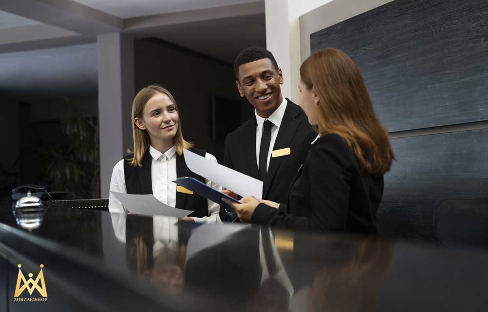 افزایش-امنیت-در-هتل-و-سیستم-ایمنی-hotel-security-why-is-it-important