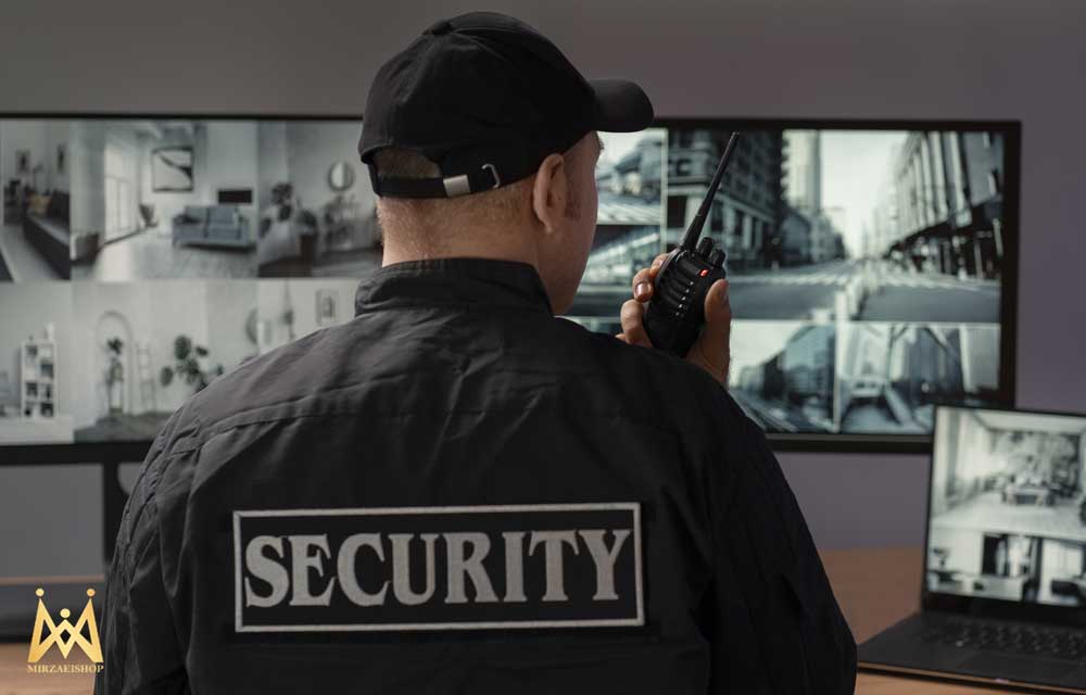 تجهیزات-امنیتی-هتل-hotel-security