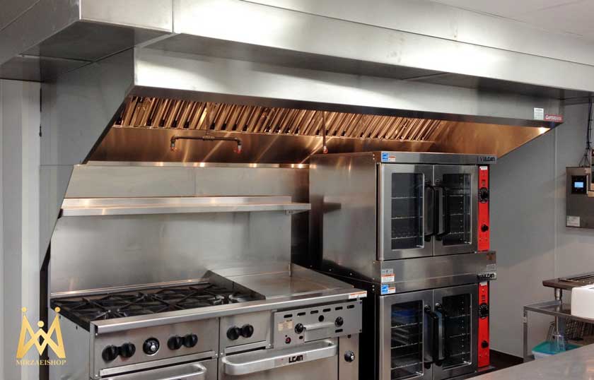 هود-آشپزخانه-صنعتی-commercial-kitchen-hoods