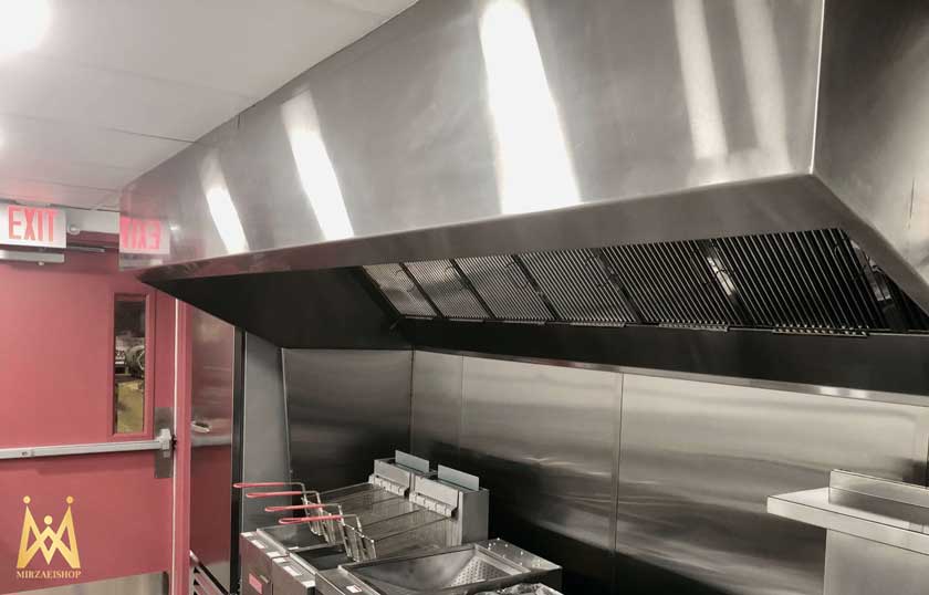 هود-آشپزخانه-بی-صدا-commercial-kitchen-hoods