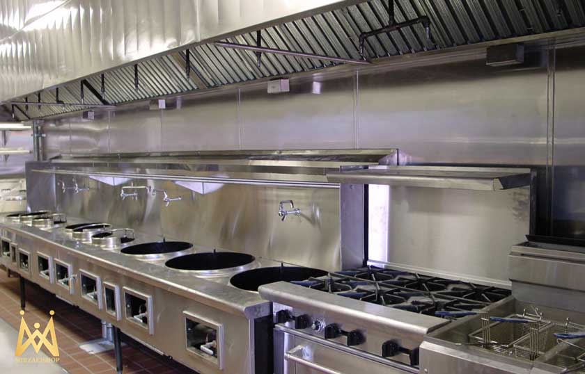 بهترین-هود-آشپزخانه-صنعتی-commercial-kitchen-hoods