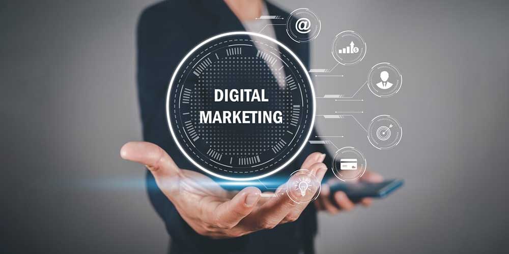 بازاریابی-دیجیتال-هتل-hotel-digital-marketing