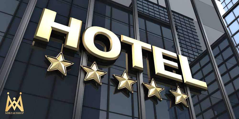 دیجیتال-مارکتینگ-هتل-hotel-digital-marketing