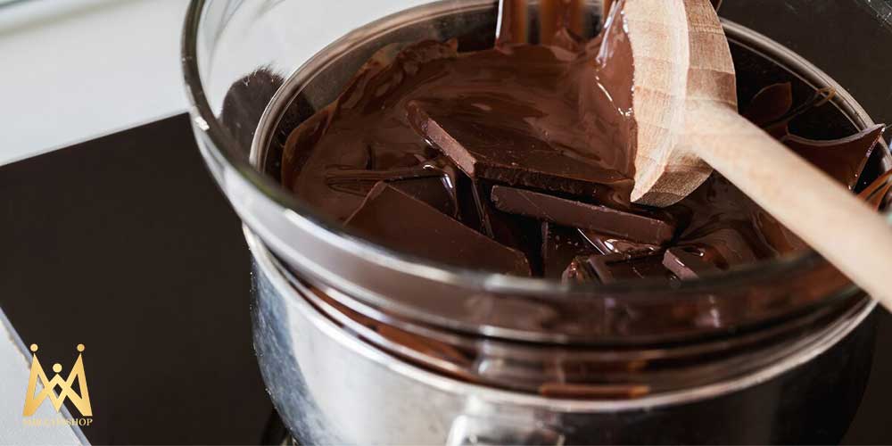 دستگاه-تمپرینگ-شکلات-chocolate-tempering