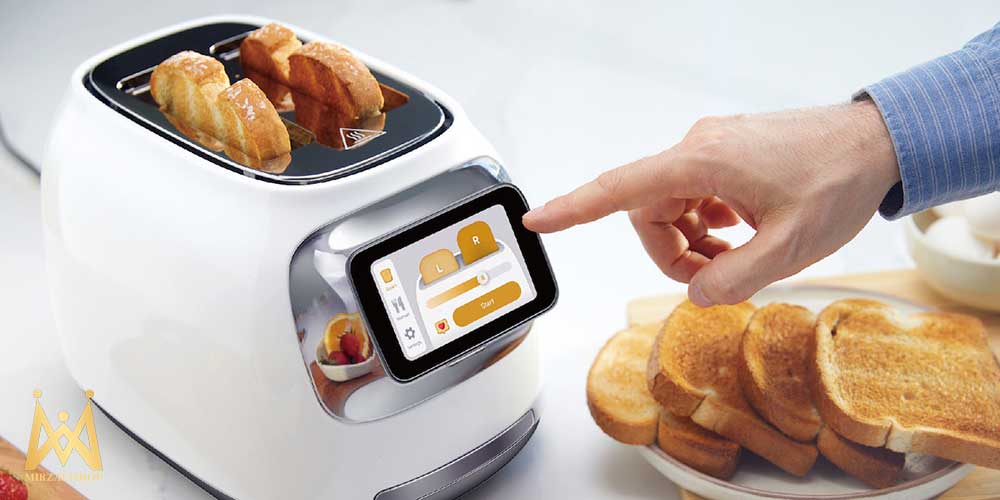 دستگاه-توستر-و-آون-توستر-What-is-a-toaster-machine