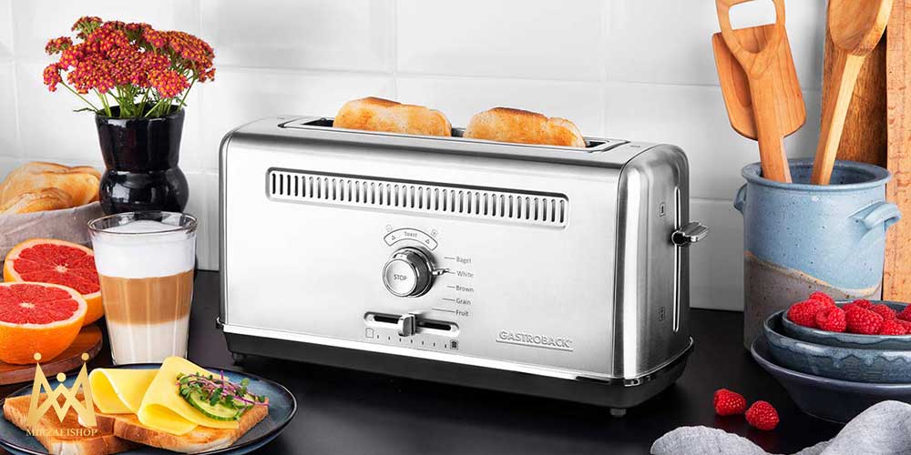 دستگاه-توستر-چیست-What-is-a-toaster-machine