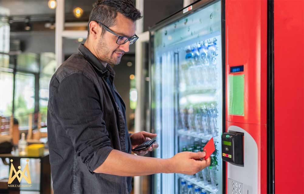 دستگاه-وندینگ-ماشین-What-is-Vending-machine