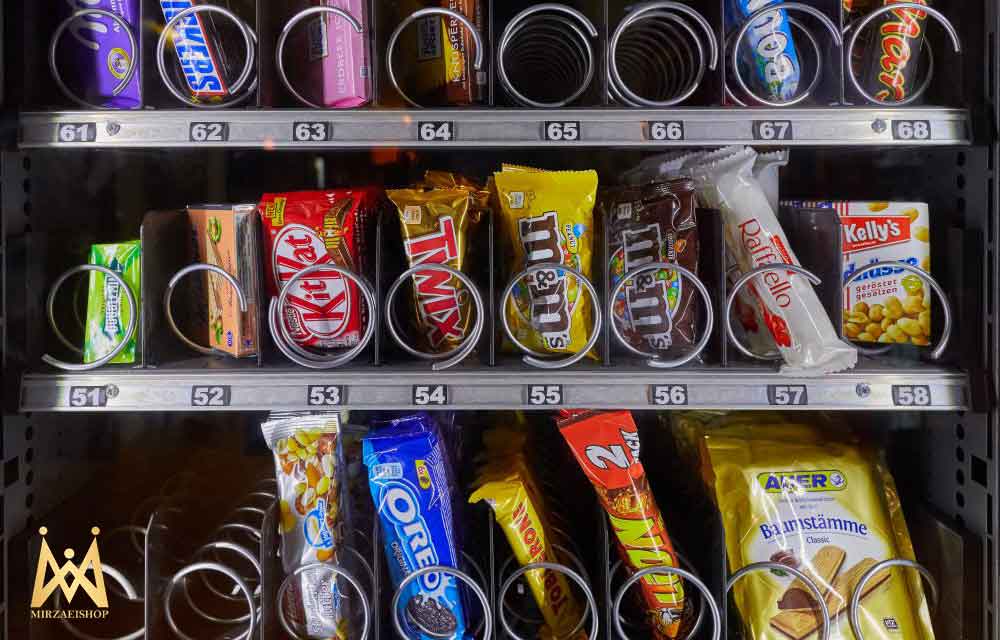 دستگاه-فروش-اتوماتیک-What-is-Vending-machine