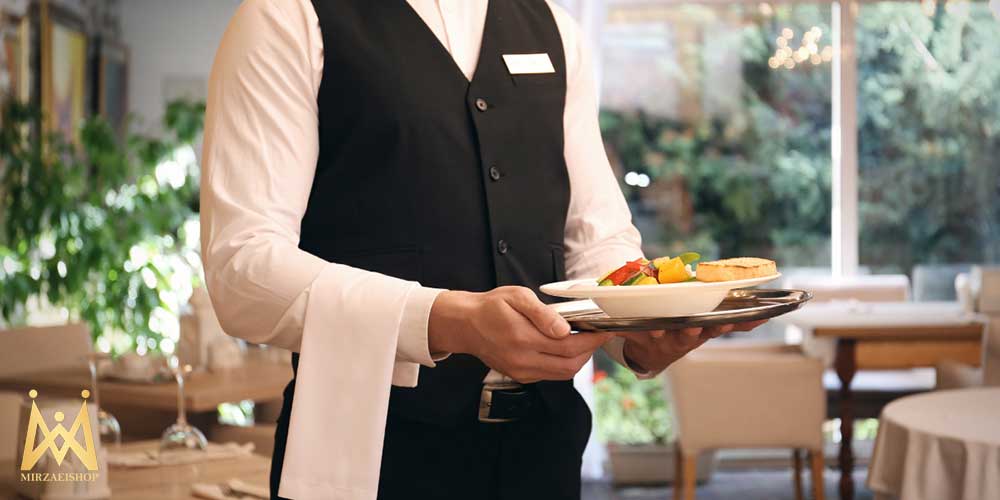 سرعت-خدمات-رستوران-speed-of-service-in-restaurant