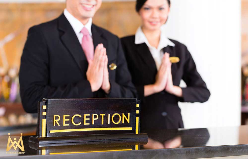 شغل-پذیرش-هتل-و-رسپشن-what-is-hotel-reception