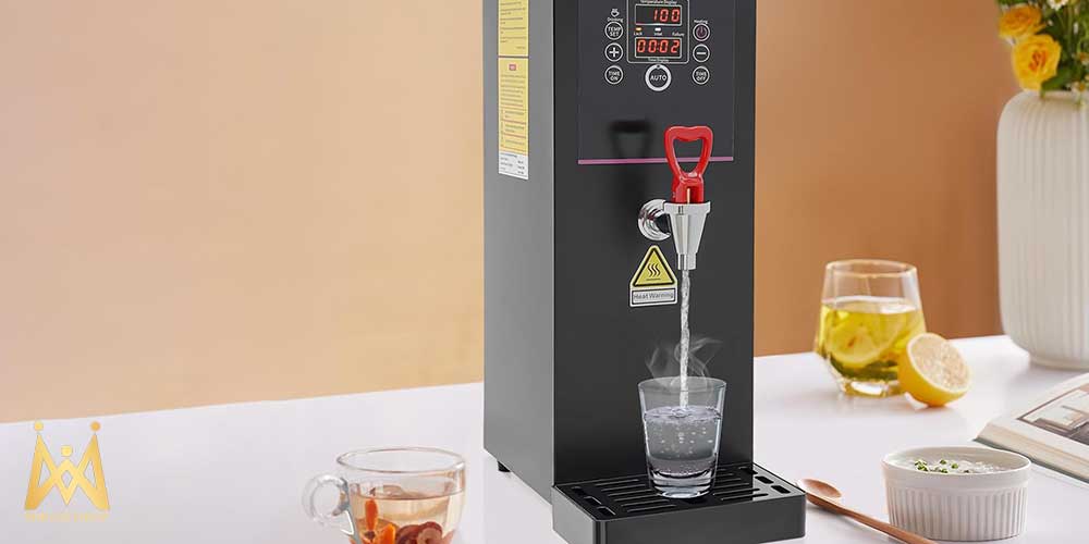 لوازم-دم-آوری-چای-commercial-tea-equipment