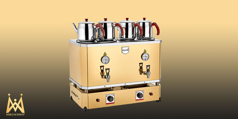 ابزار-دم-آوری-چای-commercial-tea-equipment