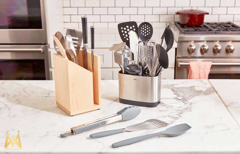 لیست-سرویس-ابزار-آشپزخانه-kitchen-utensils-list